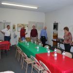 HolidayPotLuck_0006 (December 15, 2011)